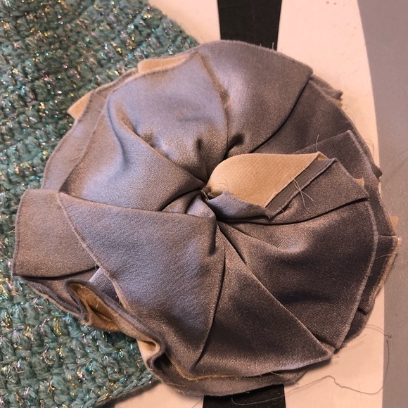 Marc Jacobs Vintage Cap - Picture 6 of 9